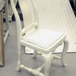 849 1423 CHAIR